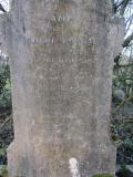 image of grave number 968278
